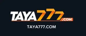 taya 777 online casino login registration